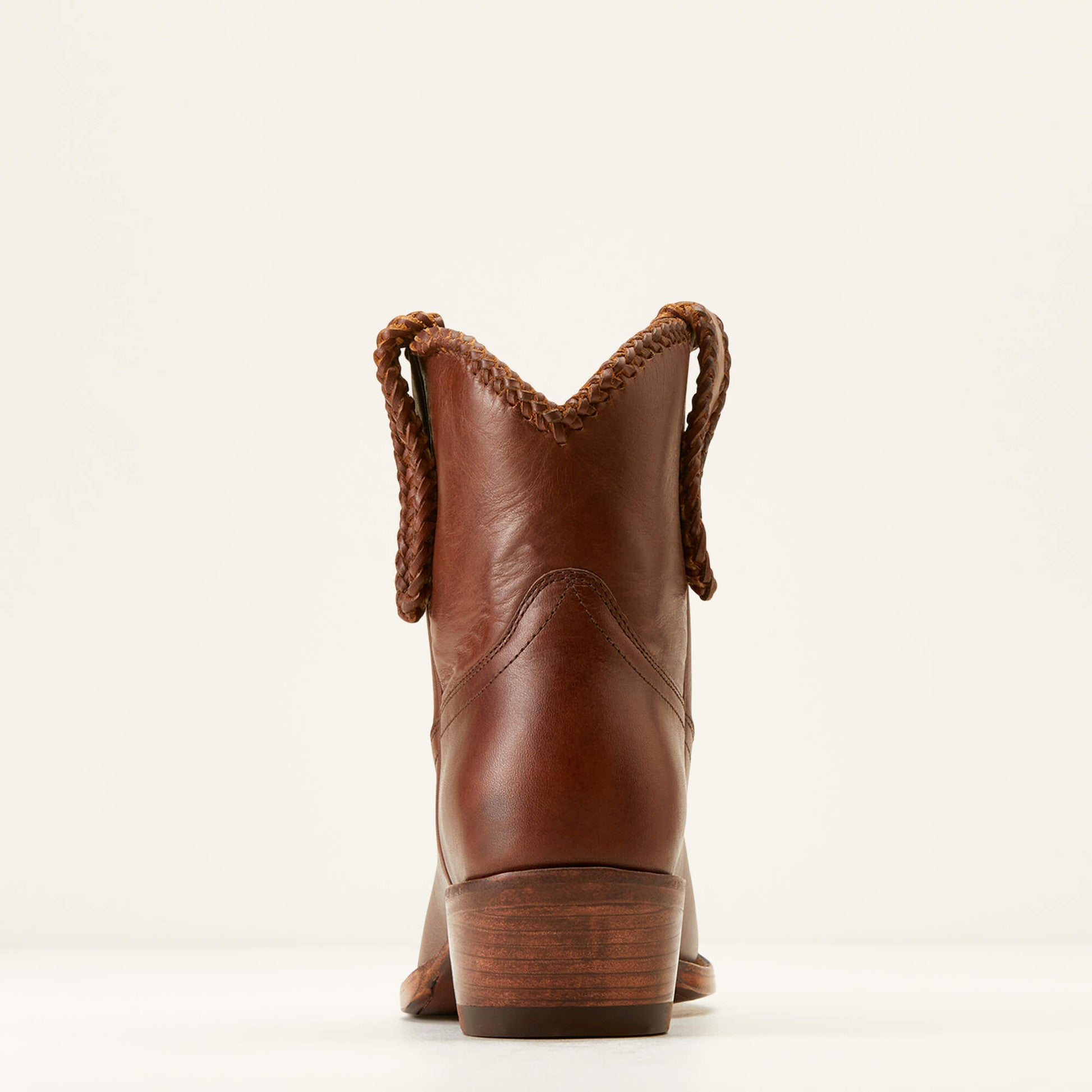 Ariat Sterling Cora Western Boot