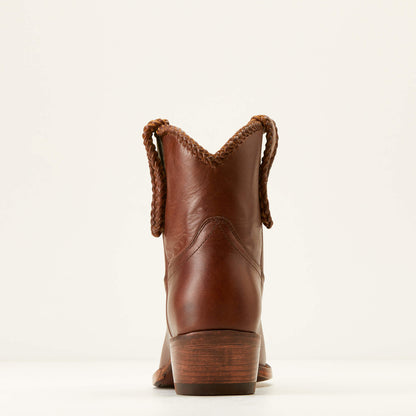 Ariat Sterling Cora Western Boot