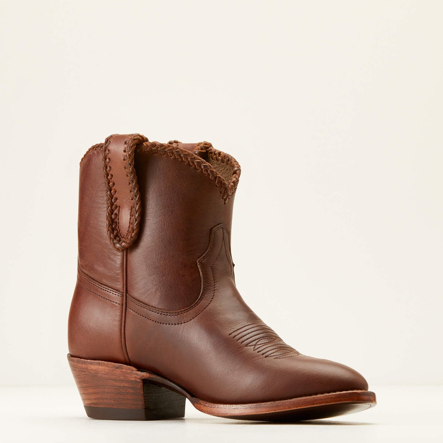 Ariat Sterling Cora Western Boot