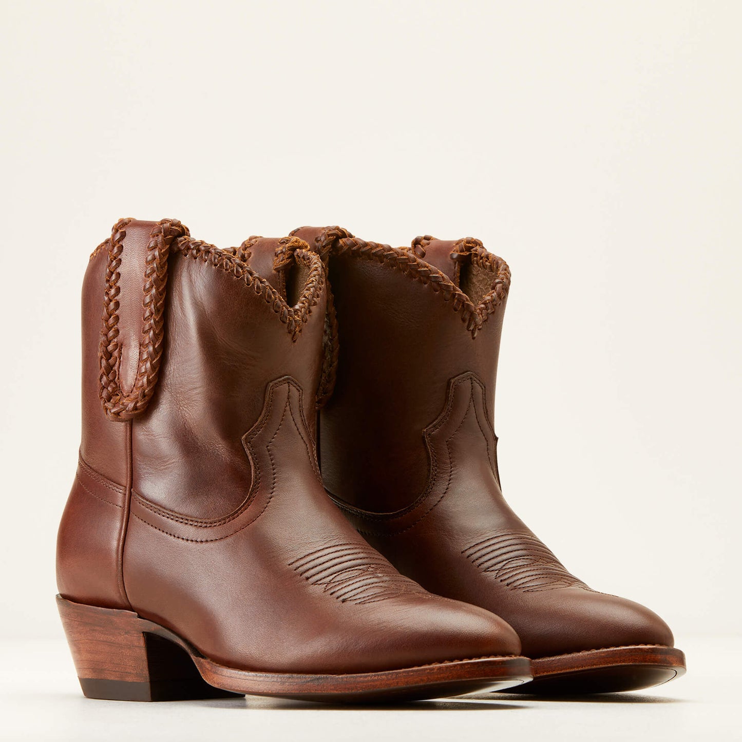 Ariat Sterling Cora Western Boot