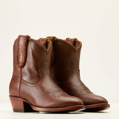 Ariat Sterling Cora Western Boot