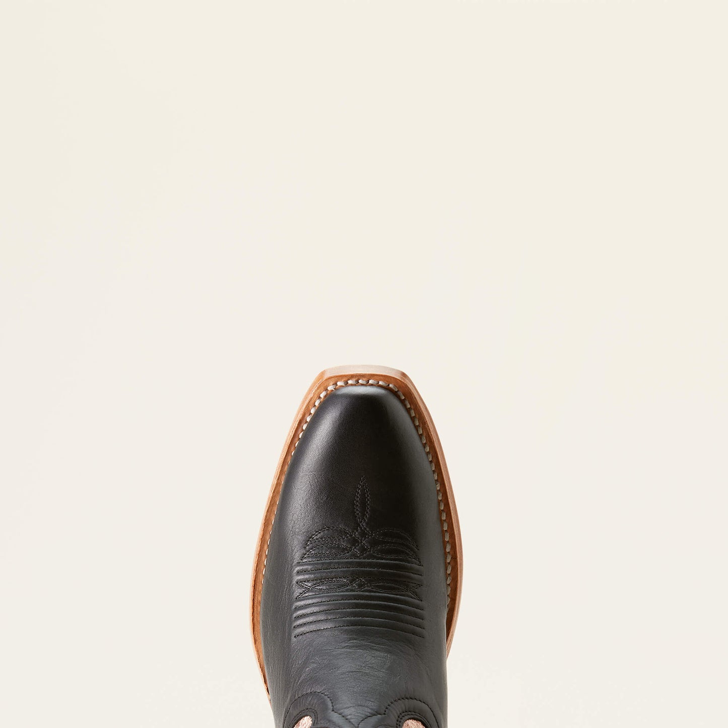 Ariat Futurity Flash K Toe Western Boot