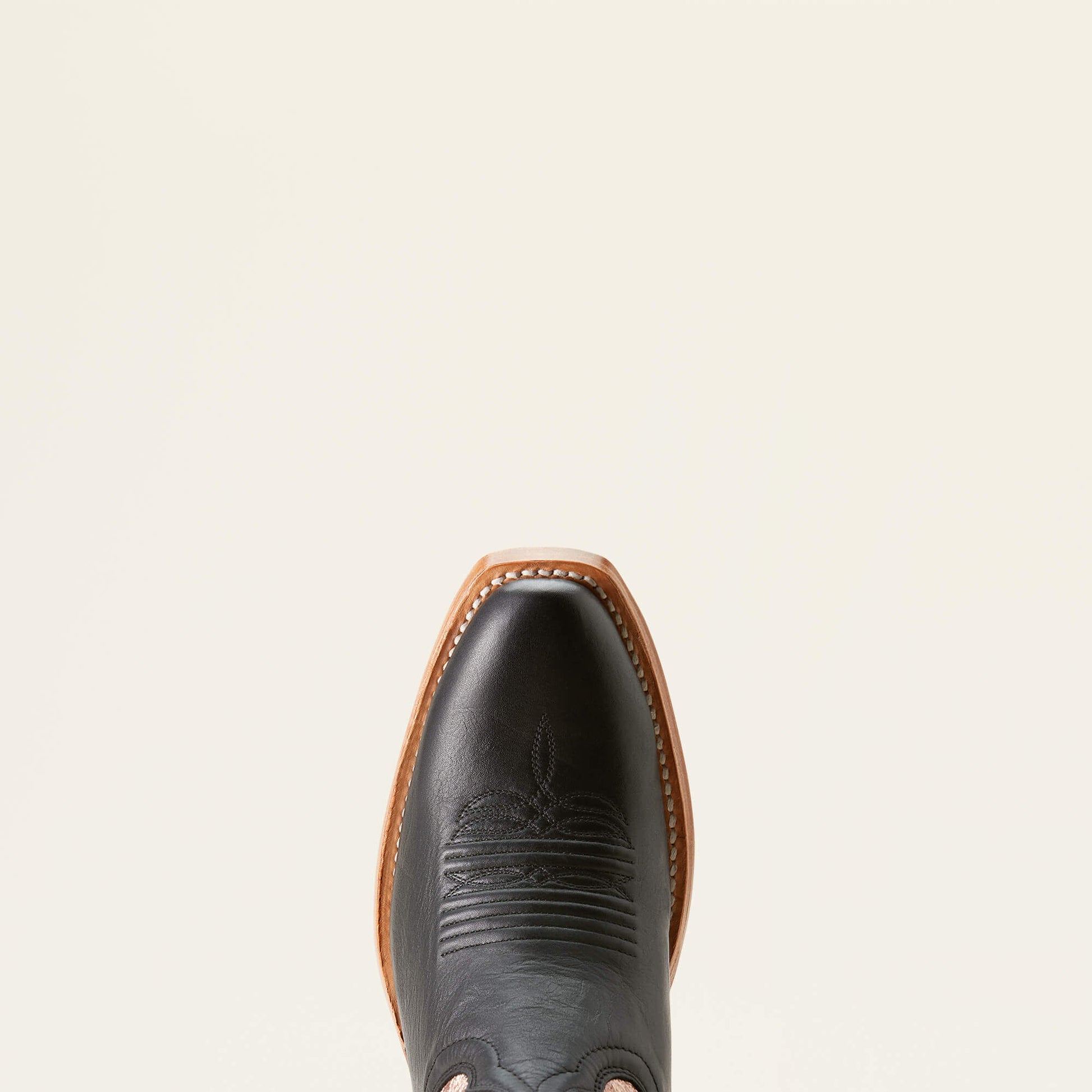 Ariat Futurity Flash K Toe Western Boot