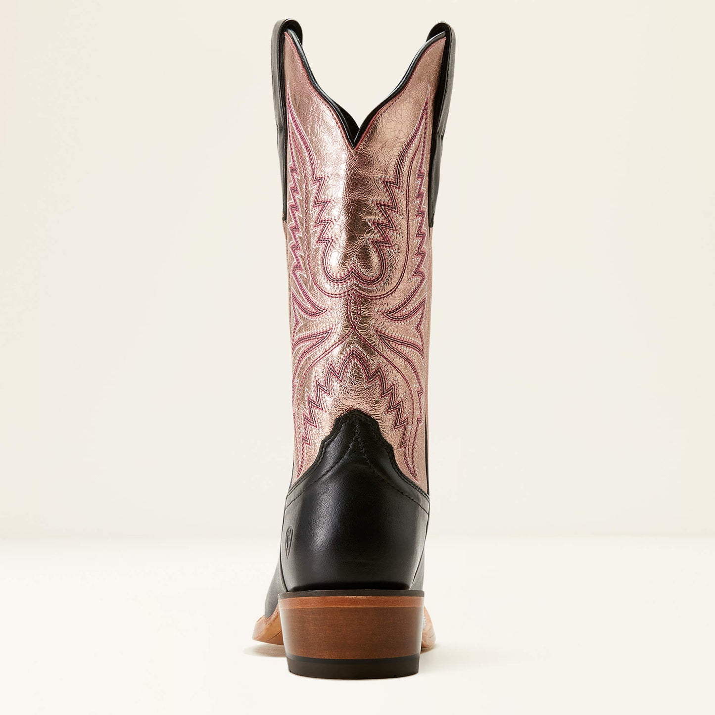 Ariat Futurity Flash K Toe Western Boot