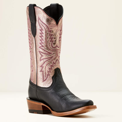 Ariat Futurity Flash K Toe Western Boot