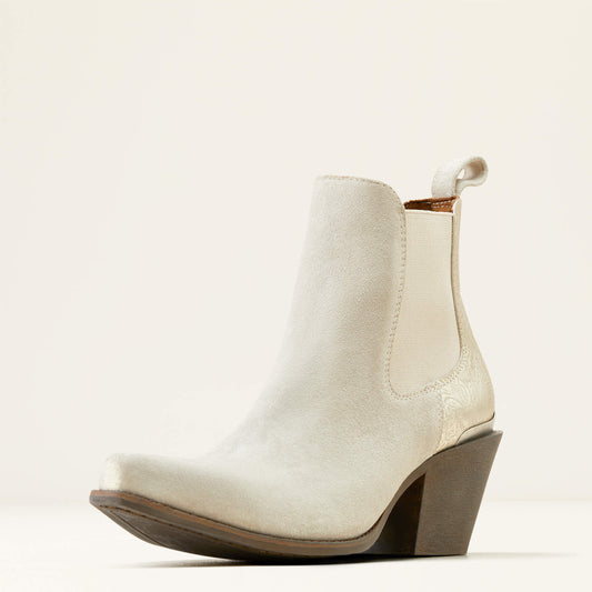 Ariat Bradley Western Boot