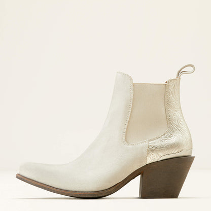 Ariat Bradley Western Boot