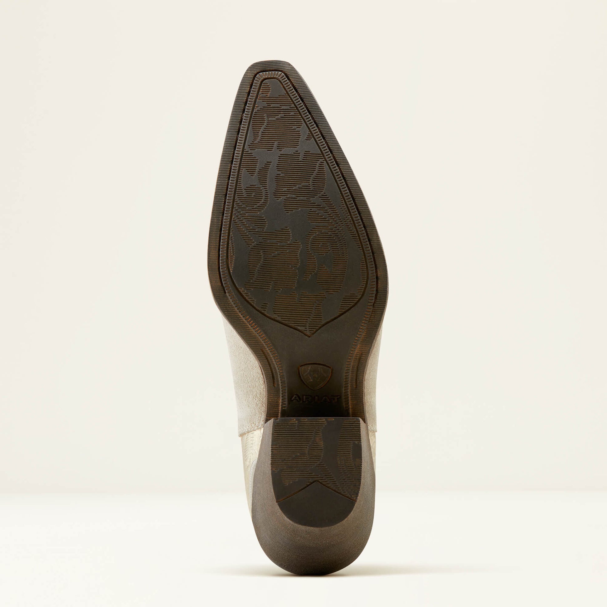 Ariat Bradley Western Boot