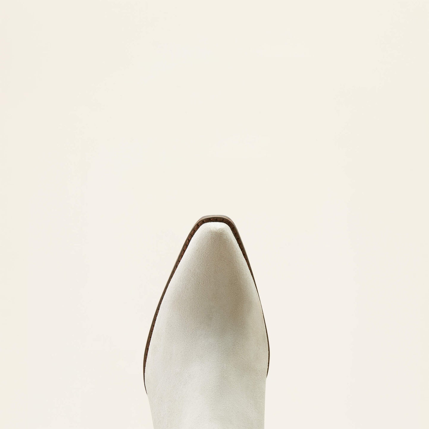 Ariat Bradley Western Boot