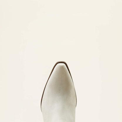 Ariat Bradley Western Boot