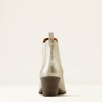 Ariat Bradley Western Boot