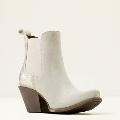 Ariat Bradley Western Boot