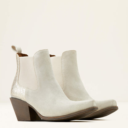 Ariat Bradley Western Boot