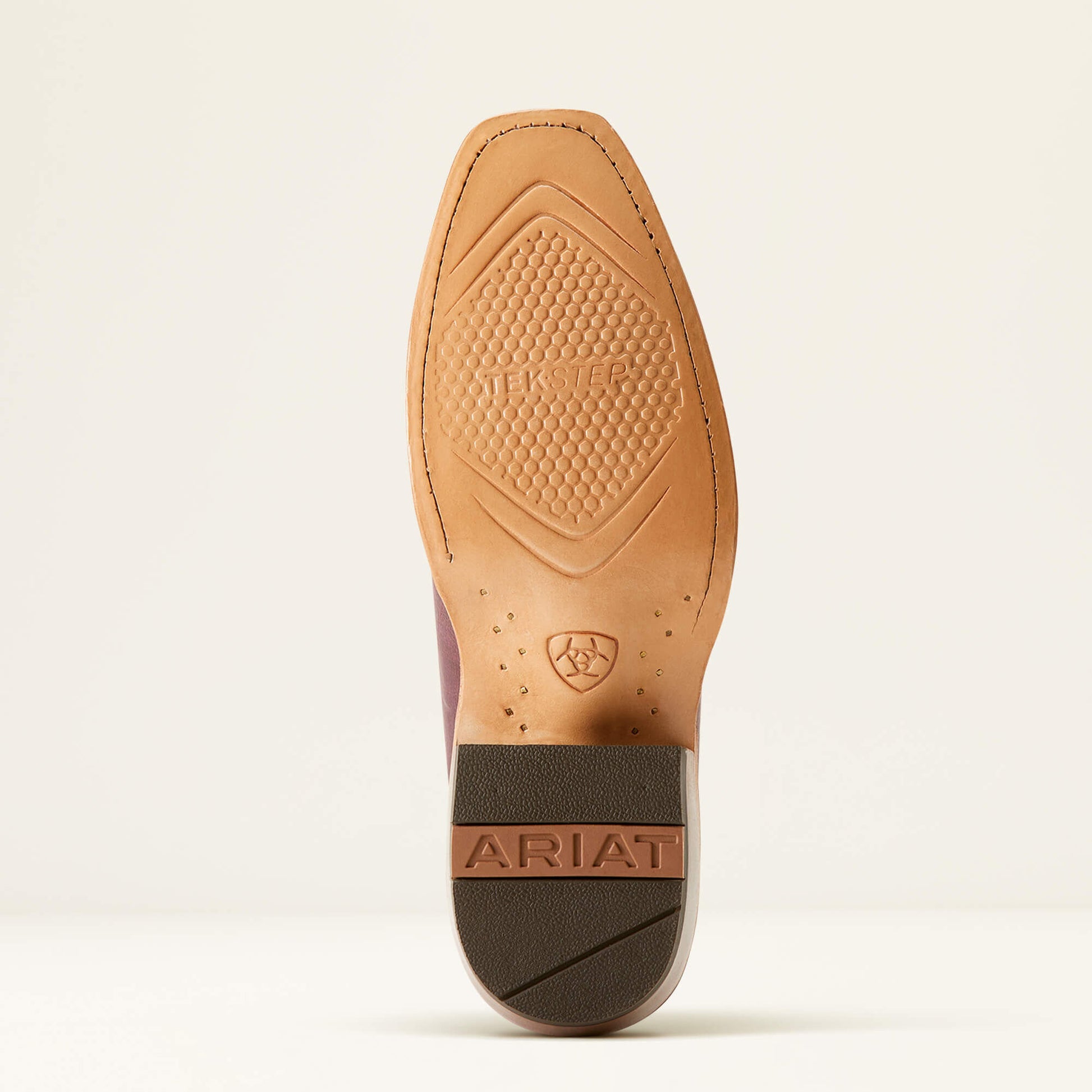 Ariat Futurity Flash K Toe Western Boot