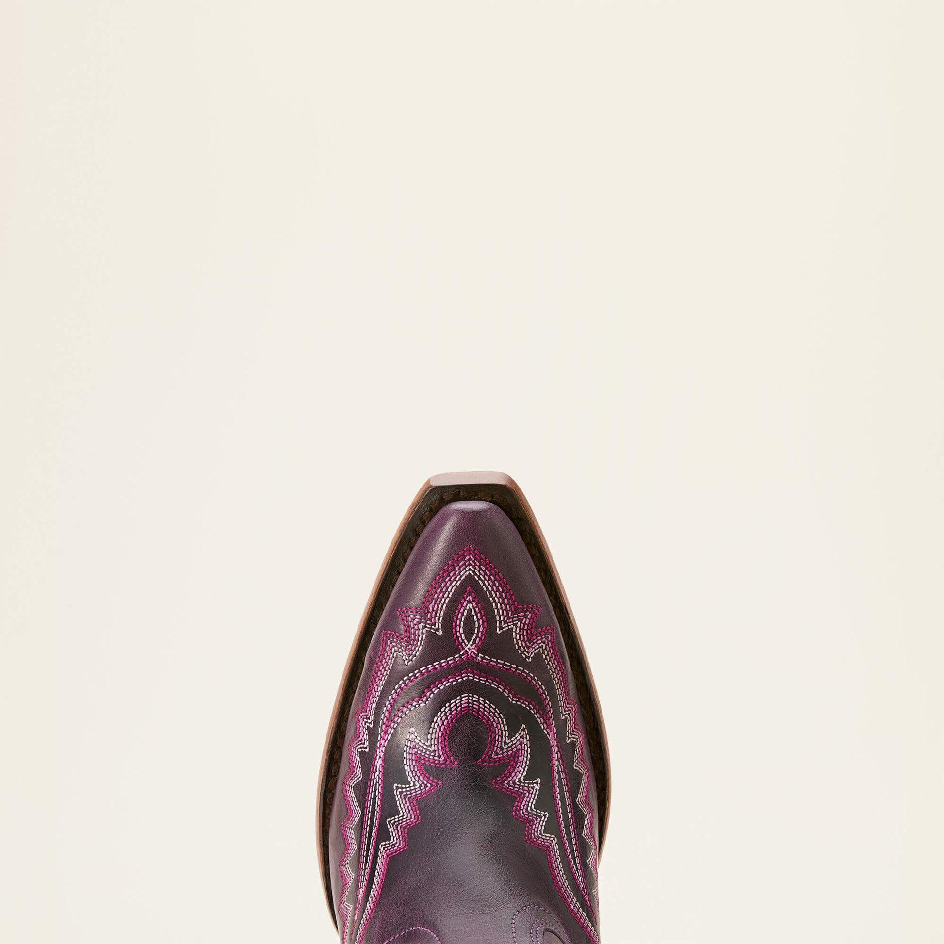 Ariat Casanova X Toe Western Boot