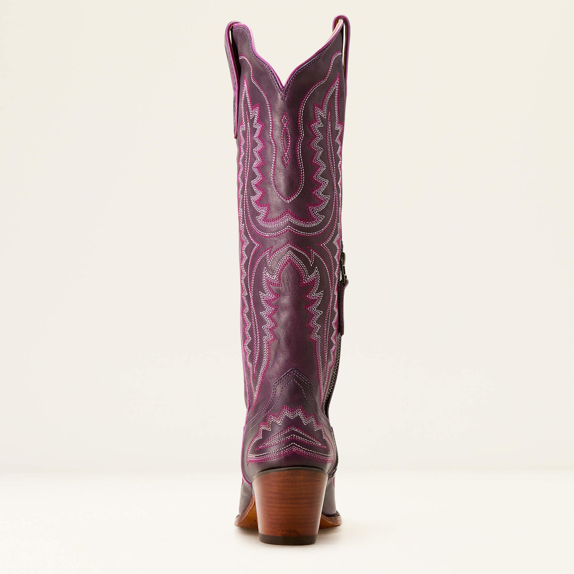 Ariat Casanova X Toe Western Boot