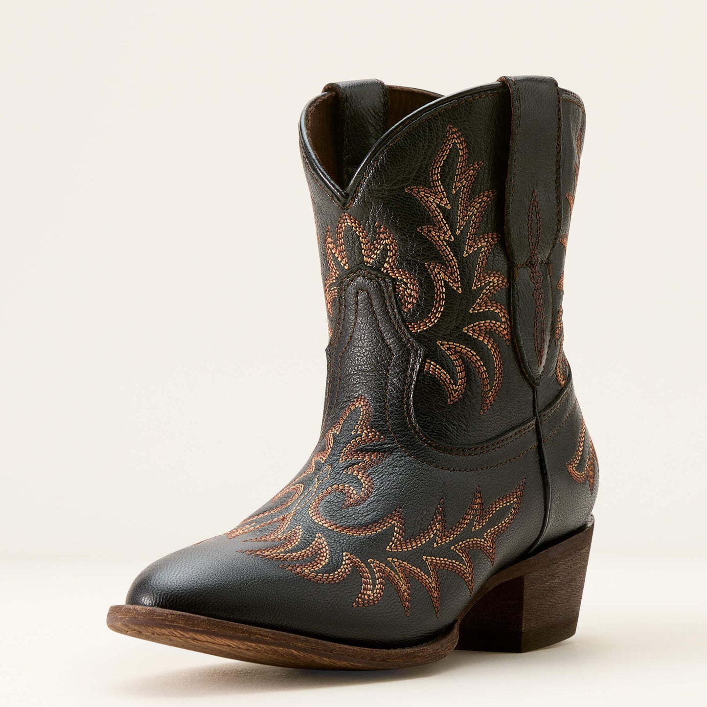 Ariat Carlin Bootie
