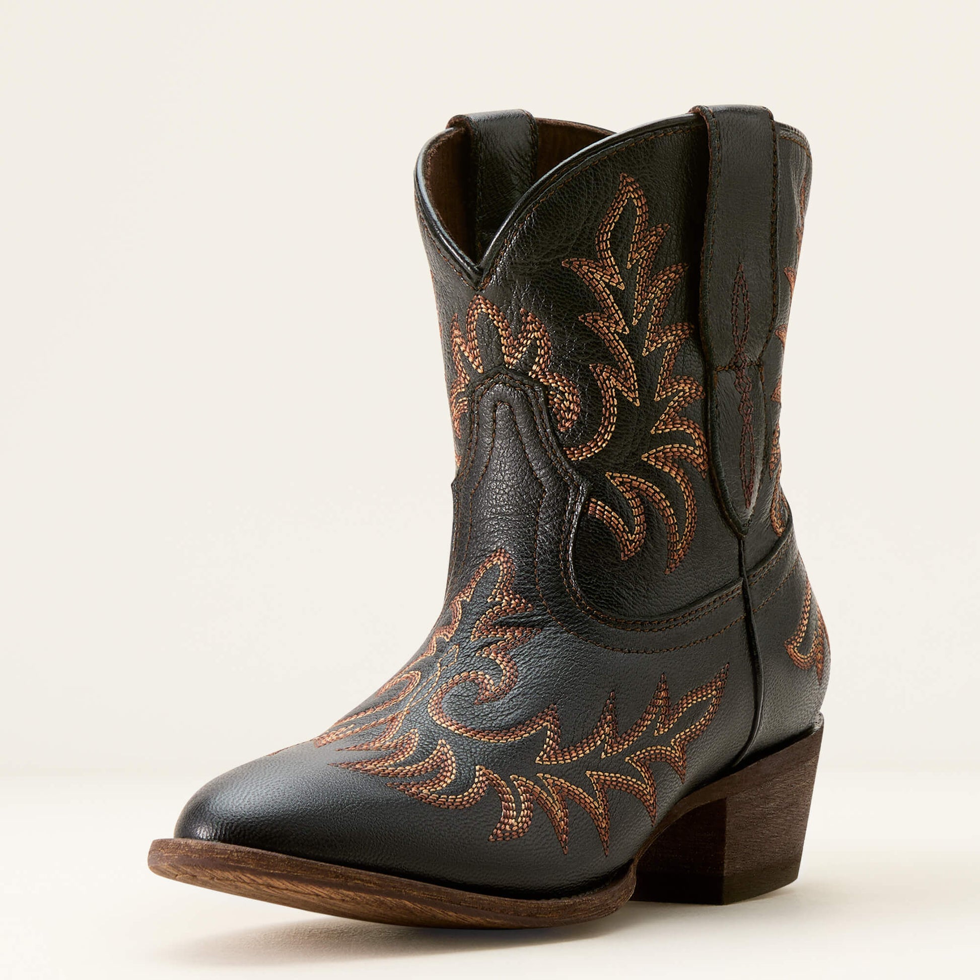 Ariat Carlin Bootie