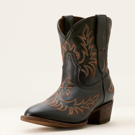 Ariat Carlin Bootie