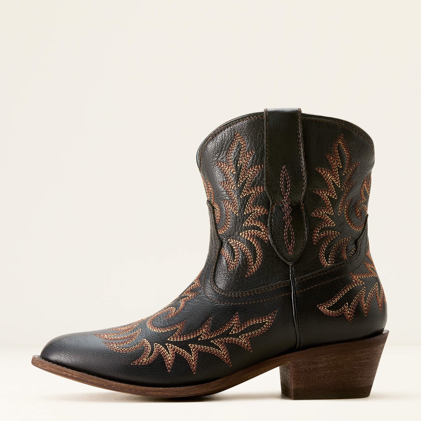 Ariat Carlin Bootie