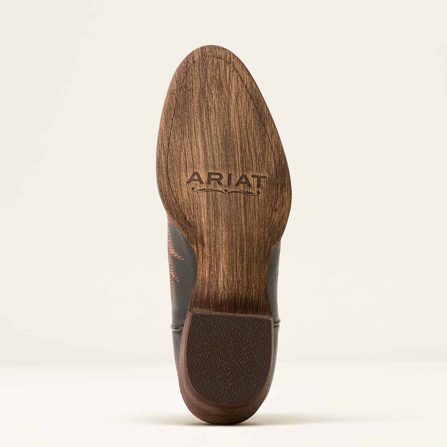 Ariat Carlin Bootie