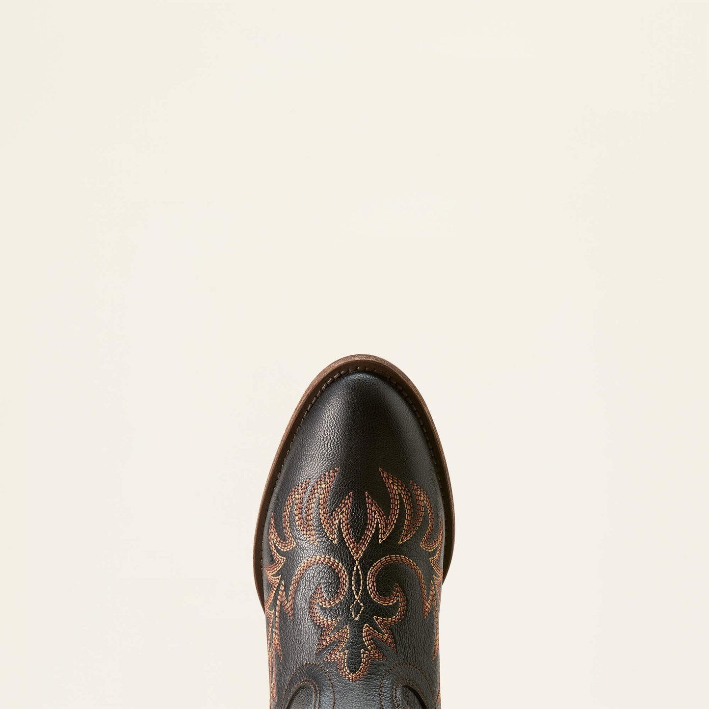 Ariat Carlin Bootie