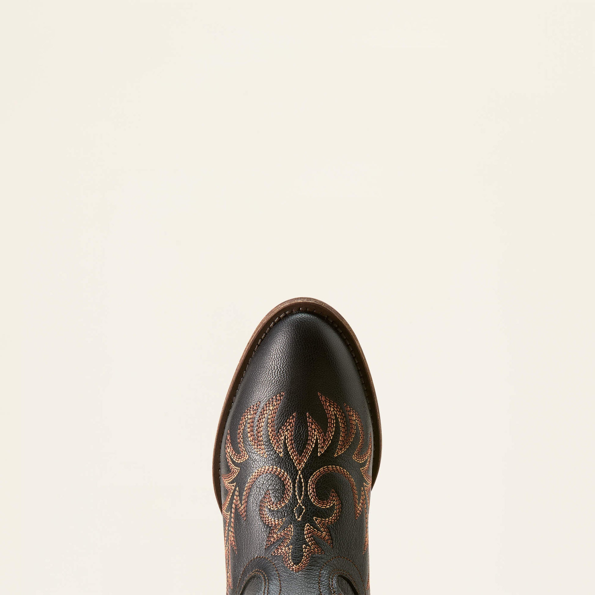Ariat Carlin Bootie