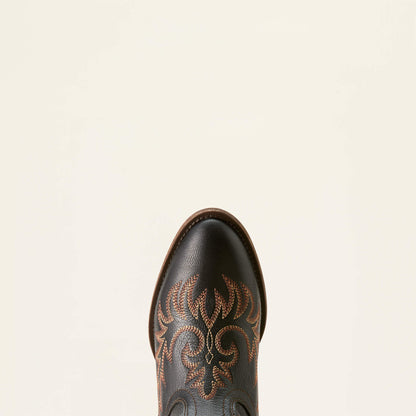Ariat Carlin Bootie