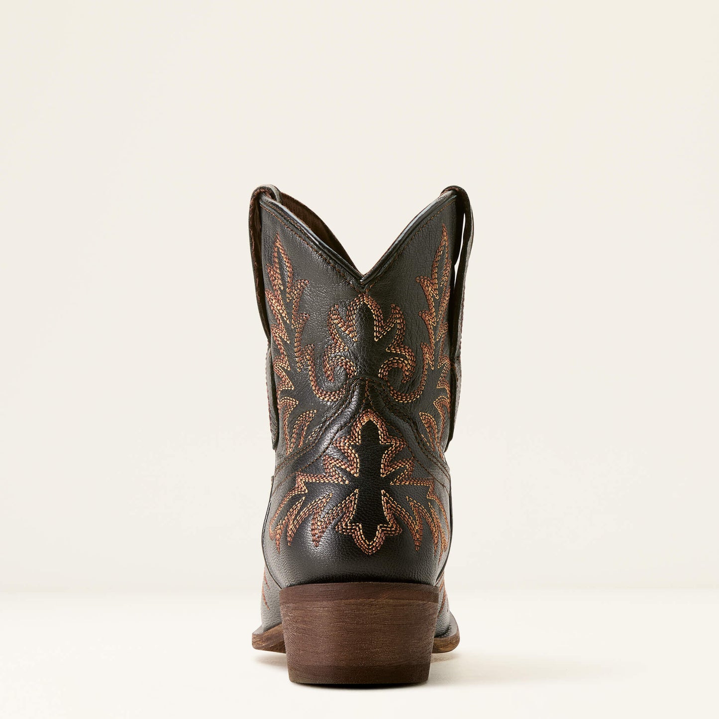 Ariat Carlin Bootie