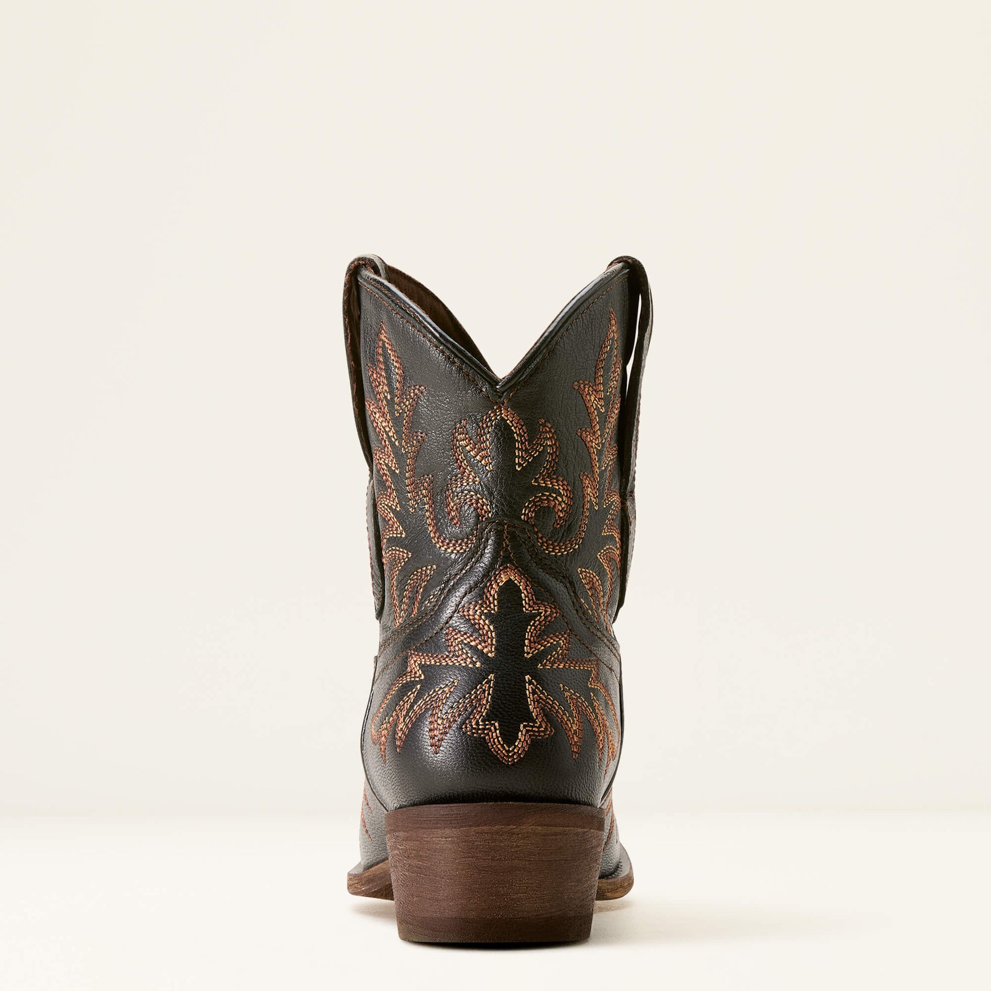 Ariat Carlin Bootie