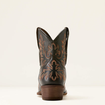 Ariat Carlin Bootie