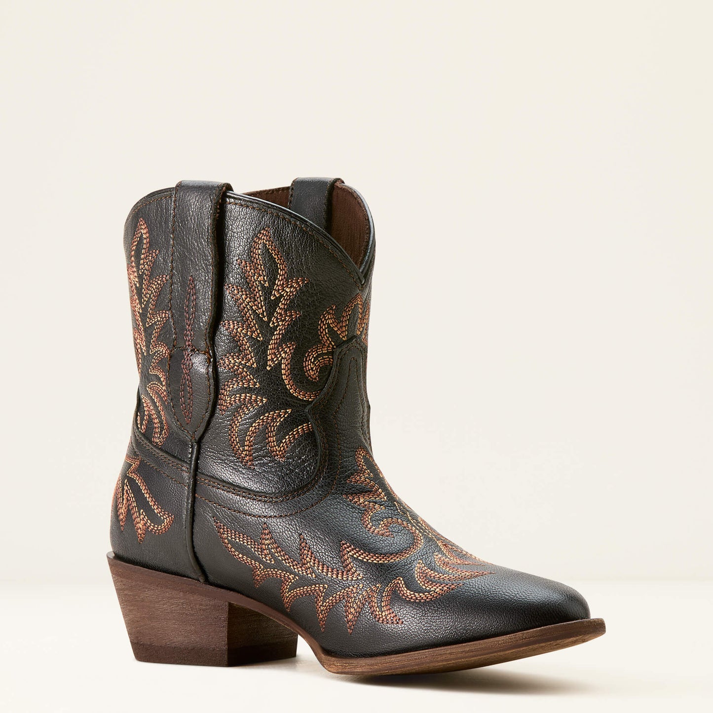 Ariat Carlin Bootie