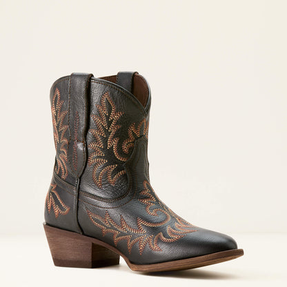 Ariat Carlin Bootie