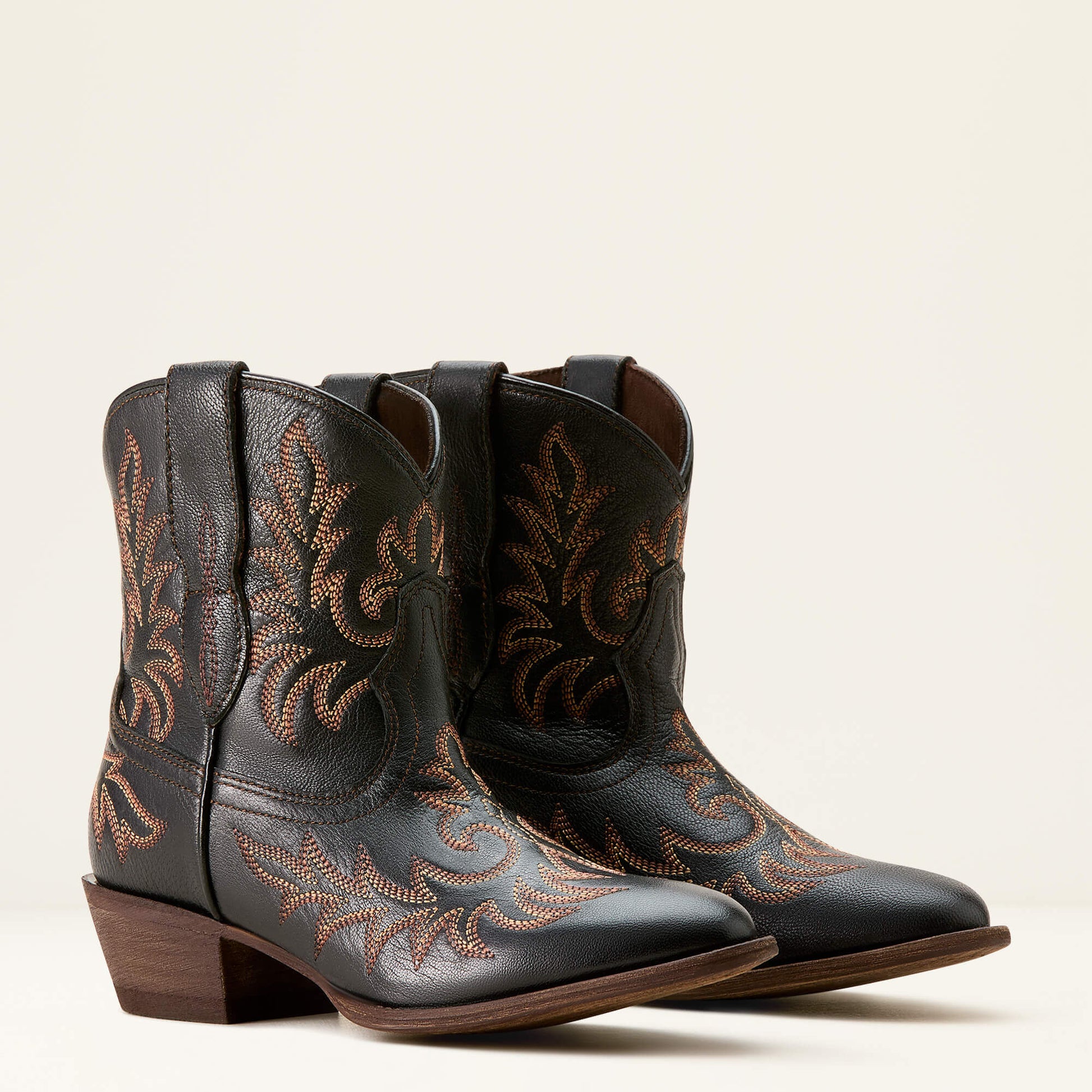 Ariat Carlin Bootie