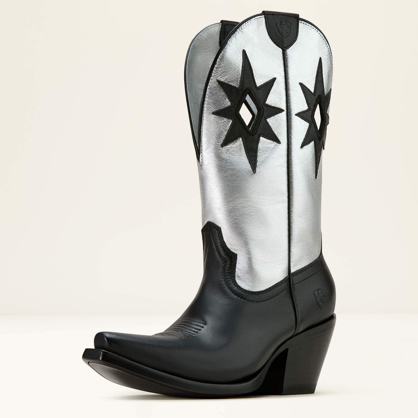 Ariat Starlight X Toe Western Boot