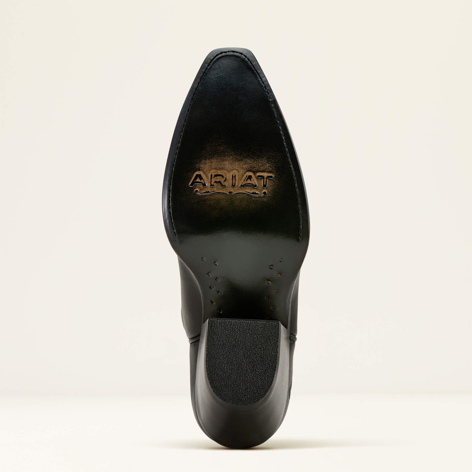Ariat Starlight X Toe Western Boot