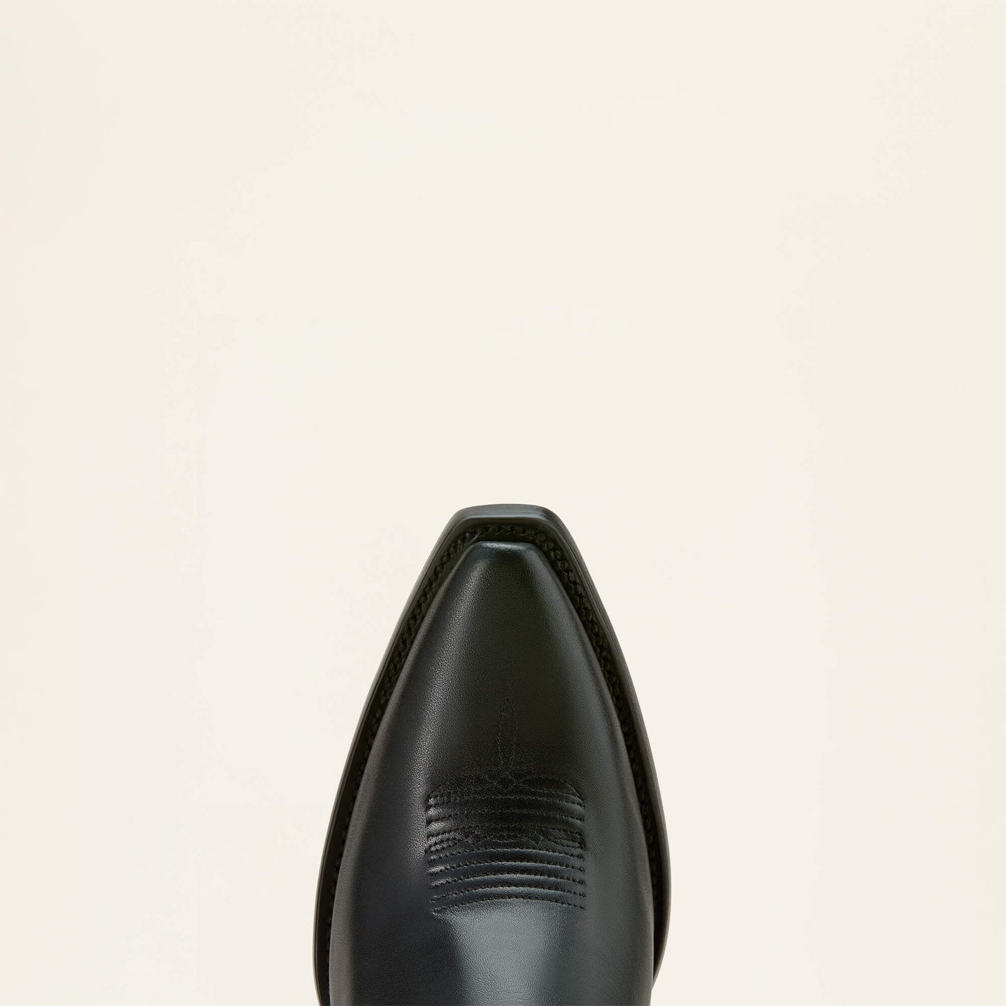 Ariat Starlight X Toe Western Boot