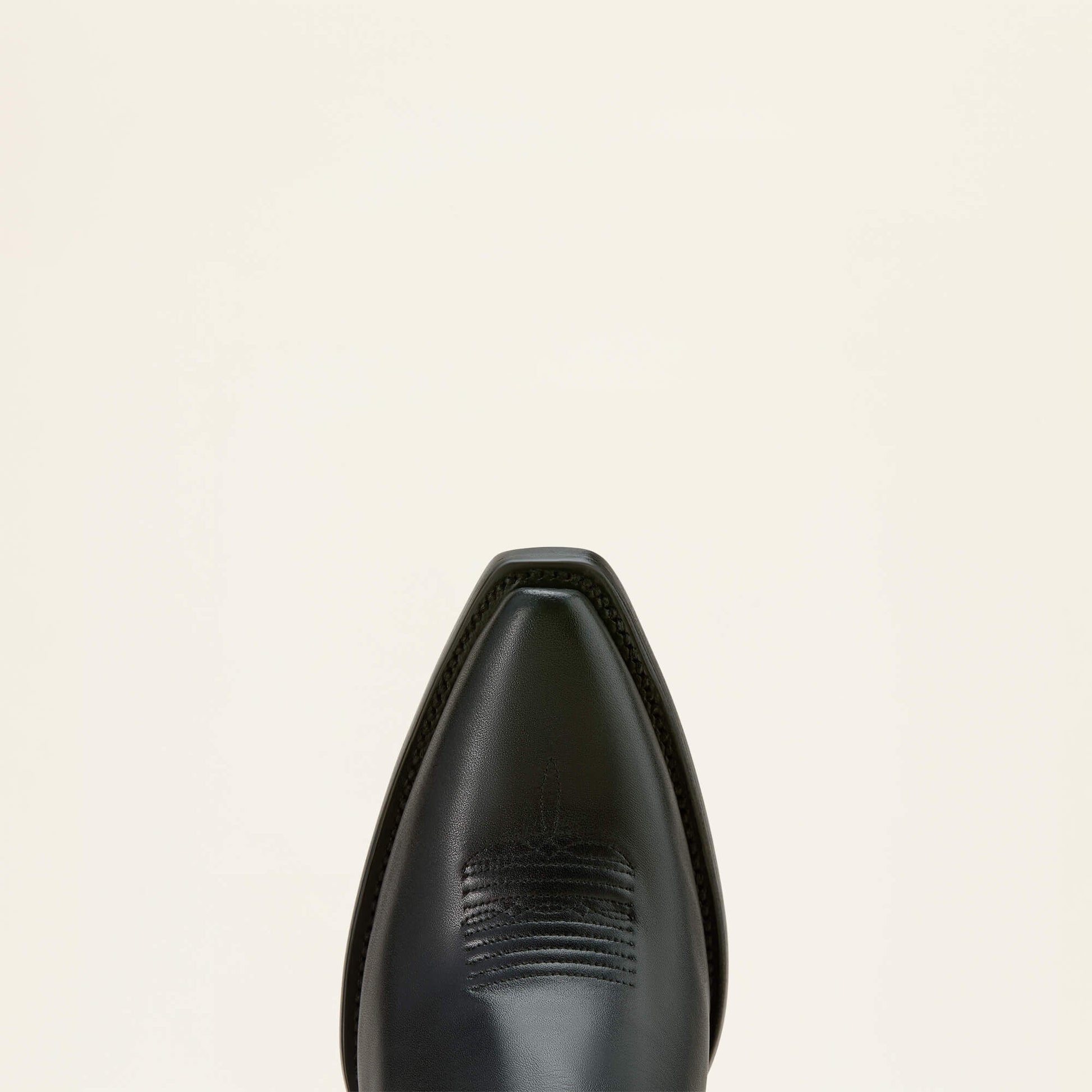 Ariat Starlight X Toe Western Boot