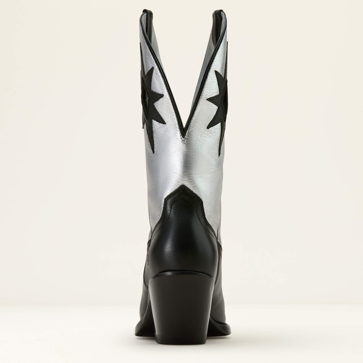 Ariat Starlight X Toe Western Boot