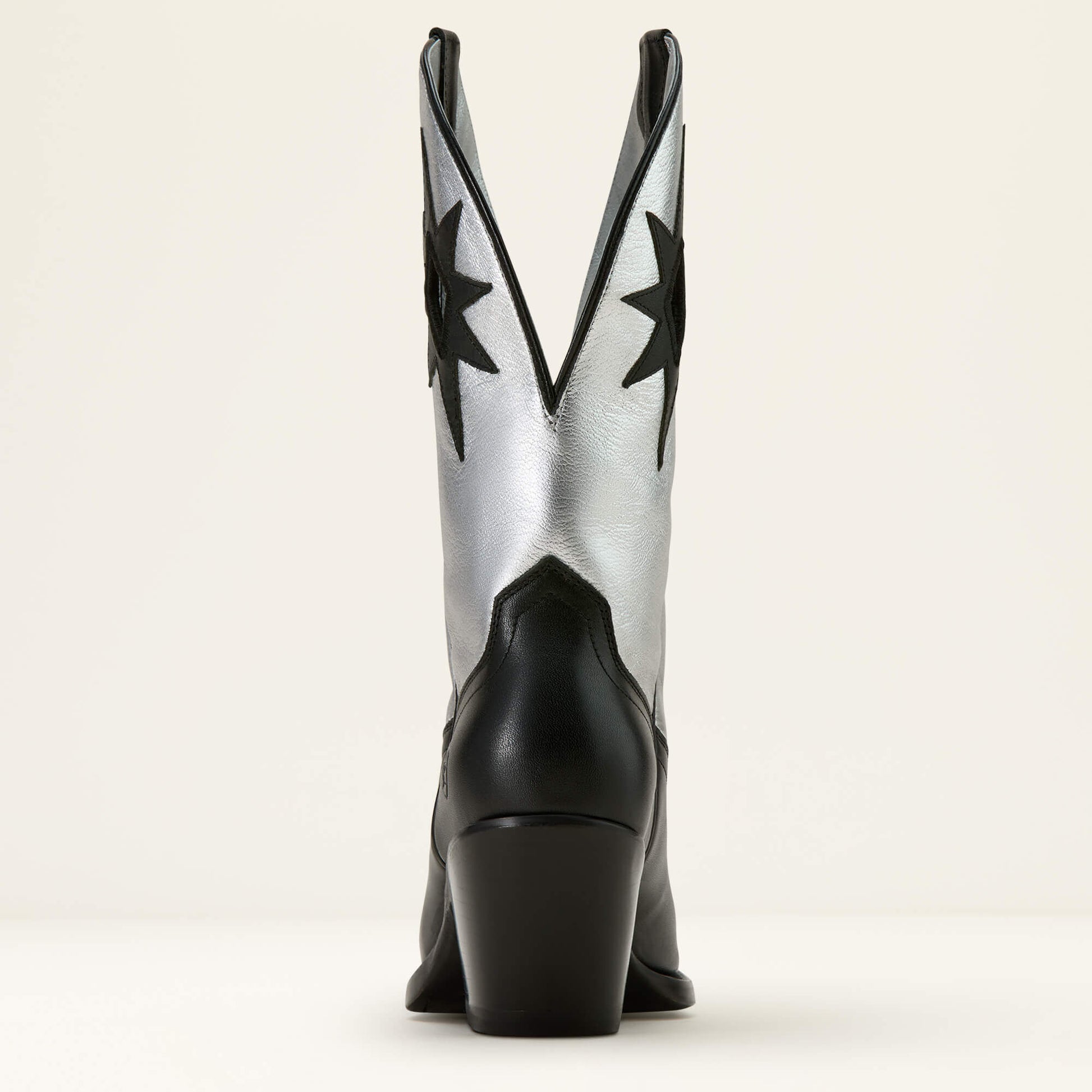 Ariat Starlight X Toe Western Boot