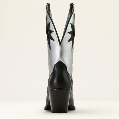 Ariat Starlight X Toe Western Boot