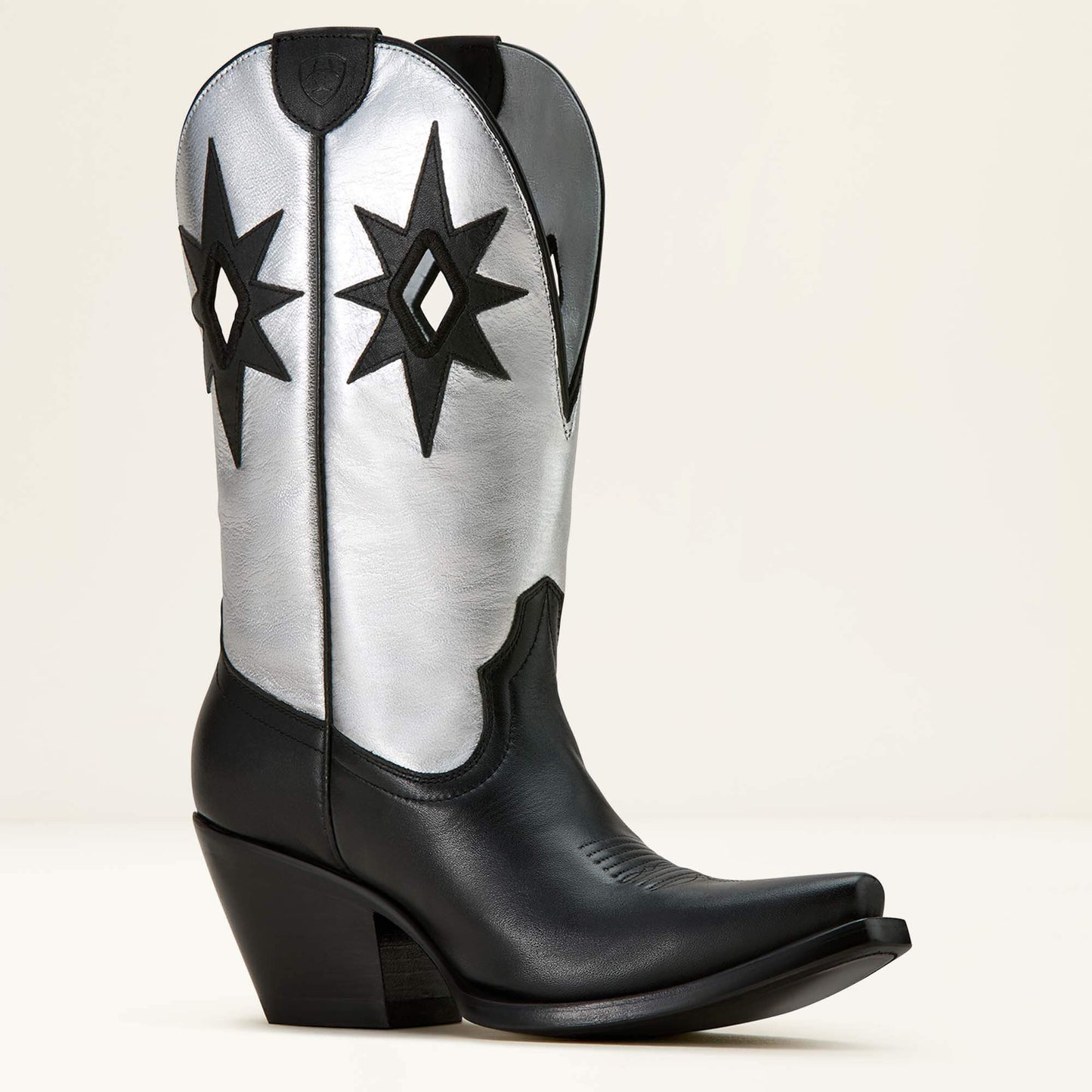 Ariat Starlight X Toe Western Boot