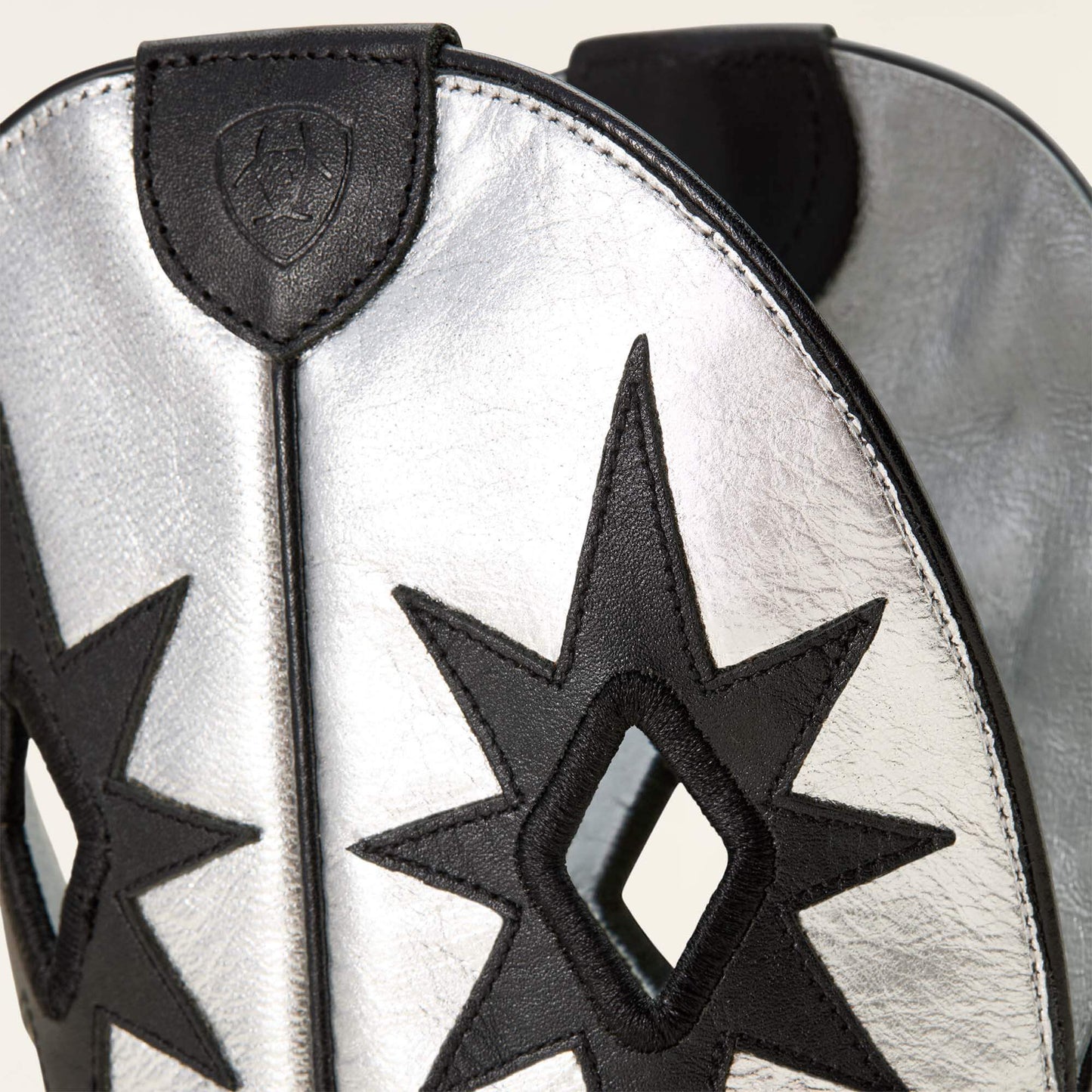 Ariat Starlight X Toe Western Boot