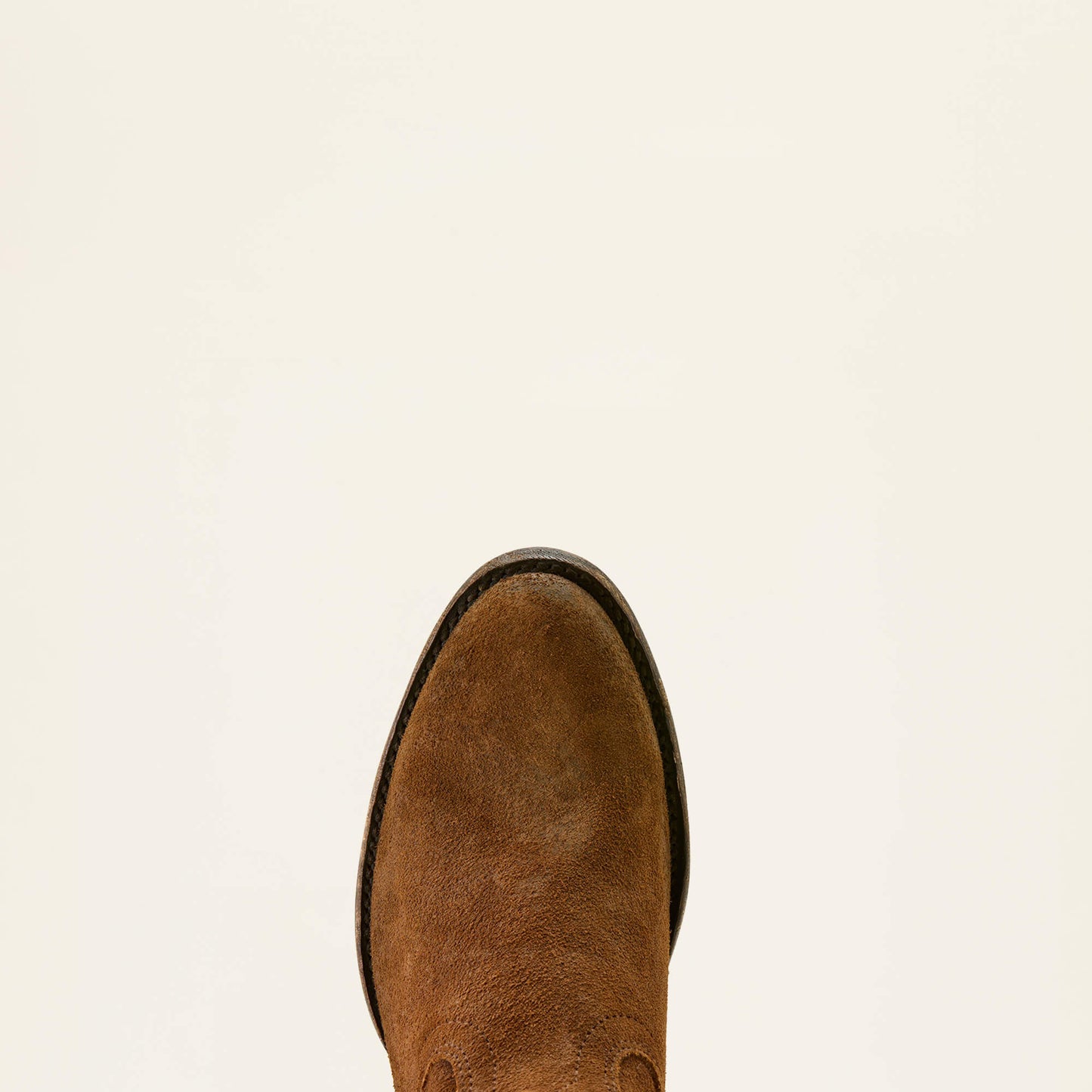 Ariat Marysville R Toe Western Boot