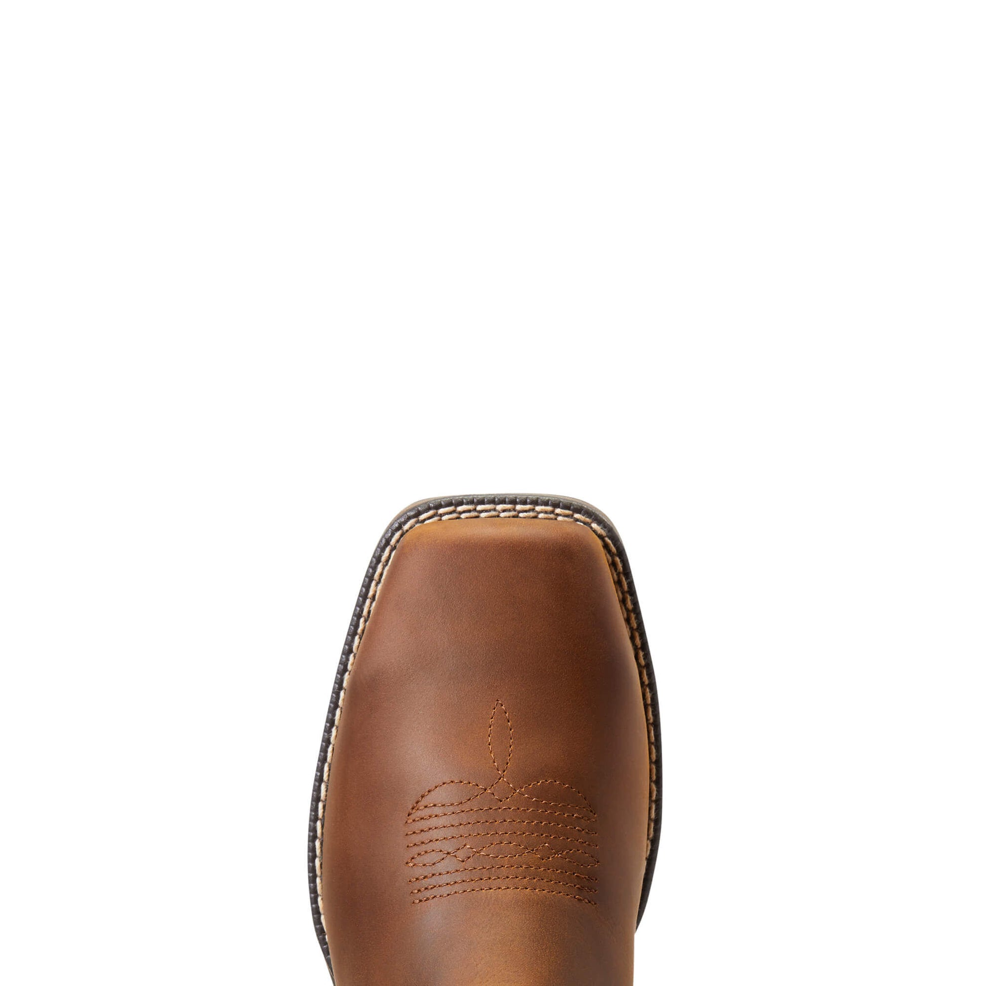 Ariat Anthem Patriot Waterproof Composite Toe Work Boot
