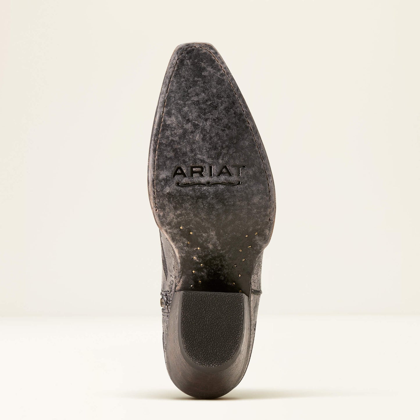 Ariat Casanova X Toe Western Boot