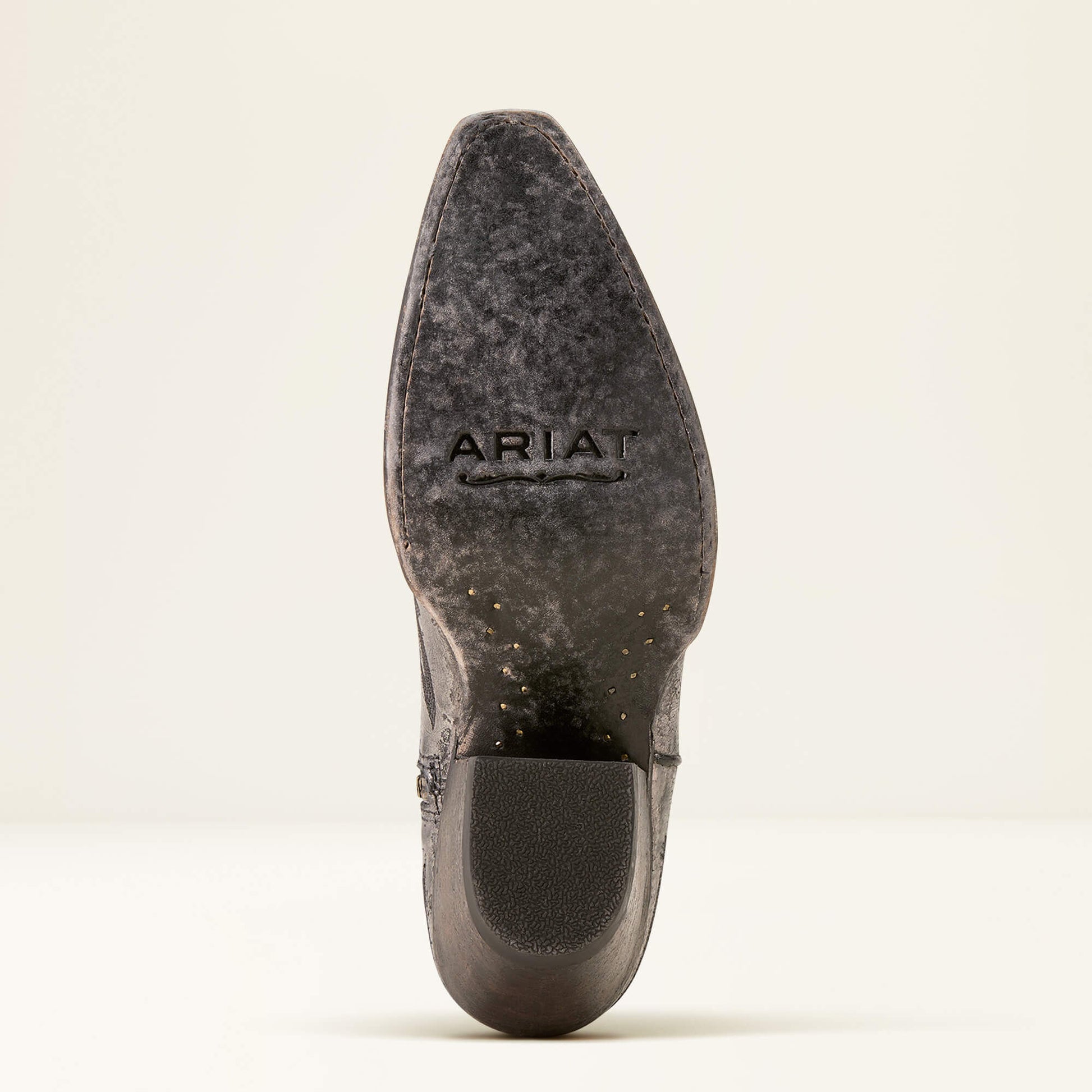 Ariat Casanova X Toe Western Boot