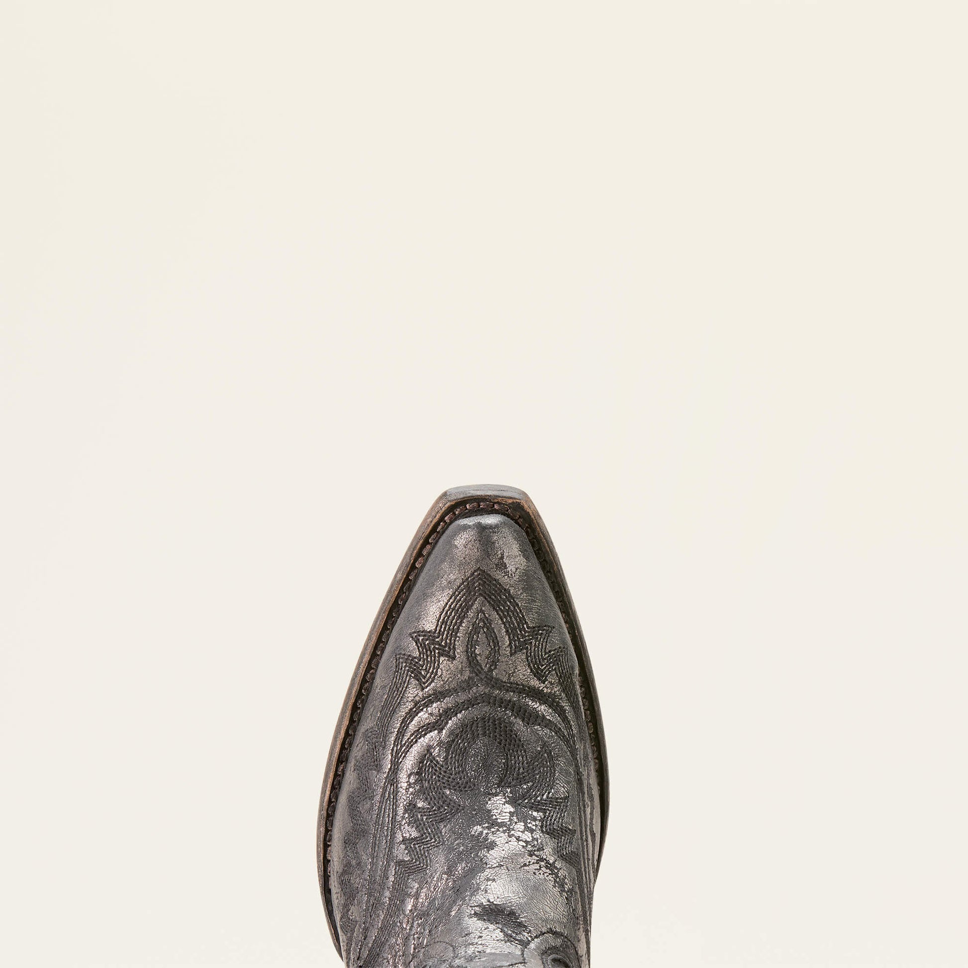 Ariat Casanova X Toe Western Boot