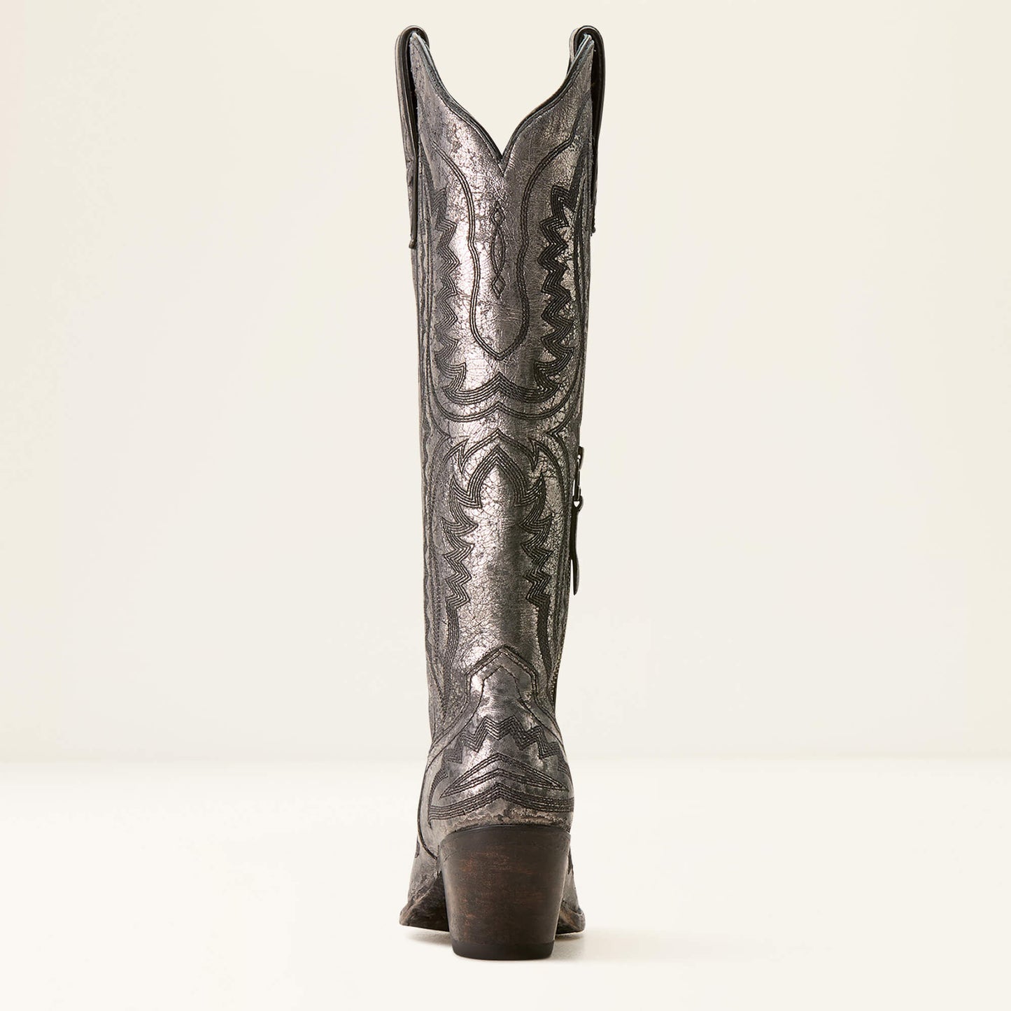 Ariat Casanova X Toe Western Boot