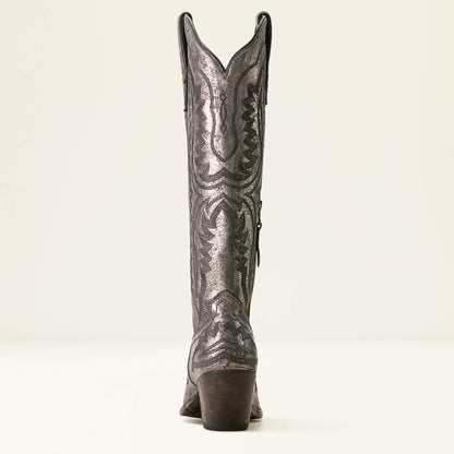 Ariat Casanova X Toe Western Boot